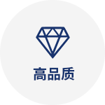 佛山市富納斯門窗科技有限公司_富納斯門窗_專注高端鋁合金門窗