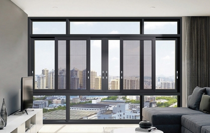 門窗加盟代理商要注意的5大加盟事項